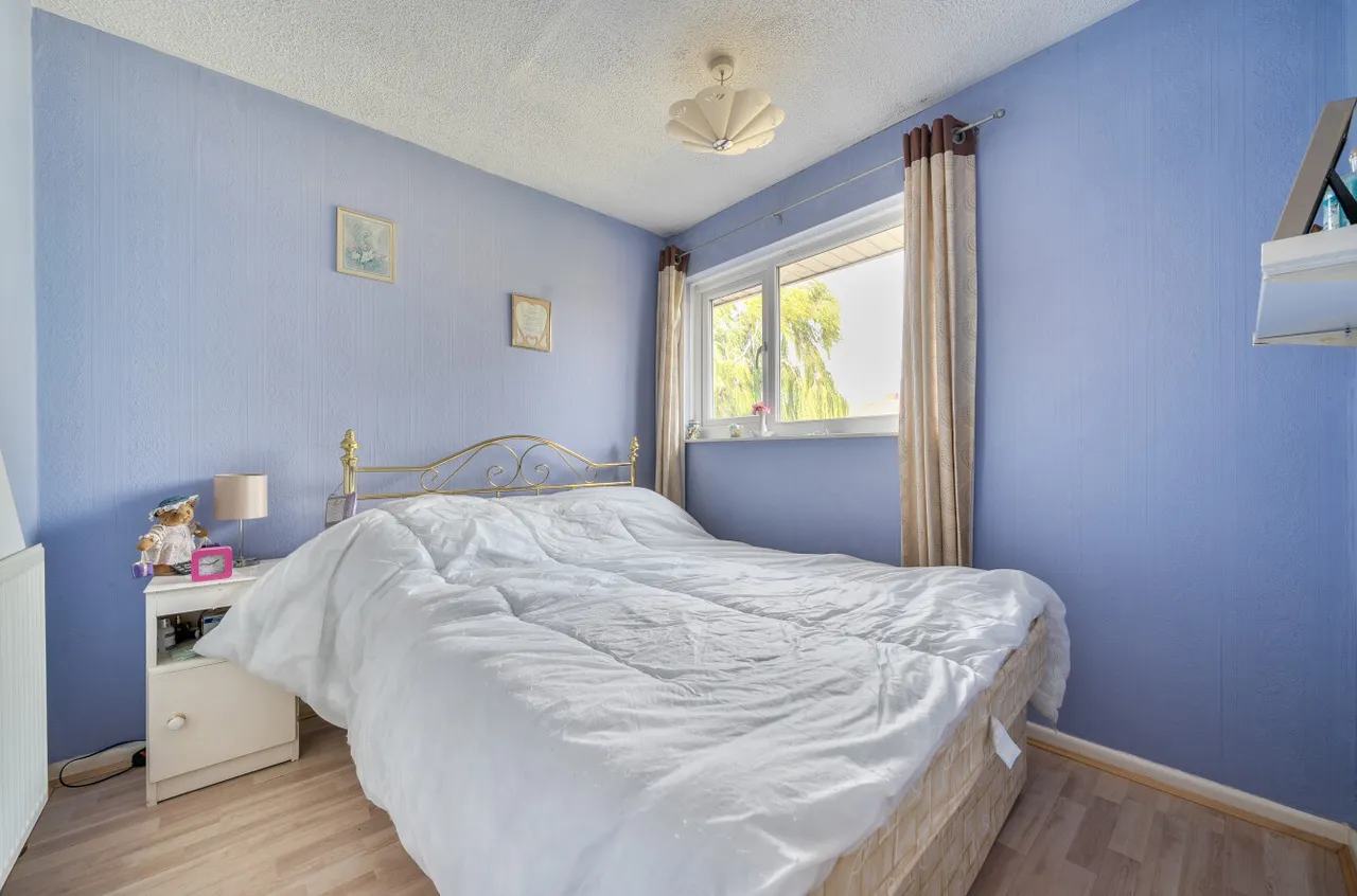 Purbrook Way, Havant, PO9, photo 5