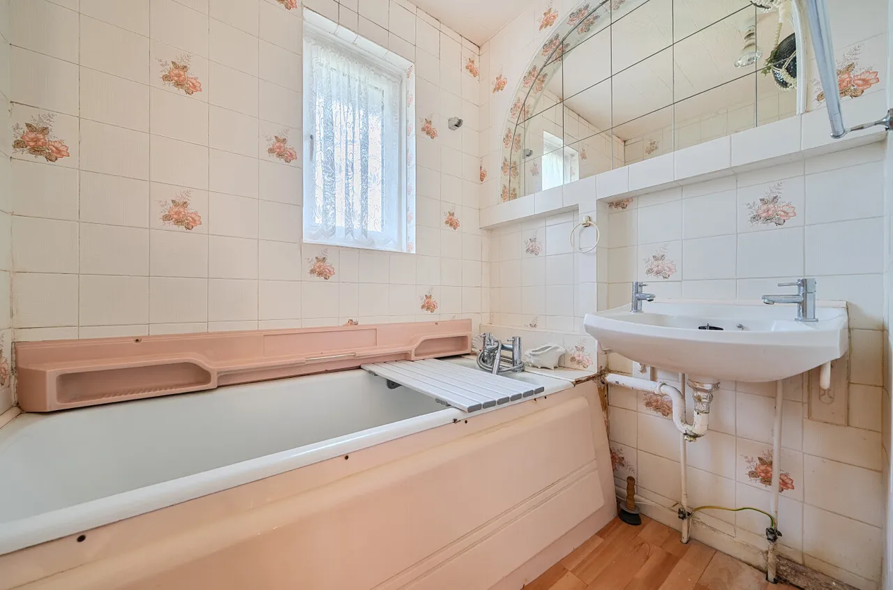 Purbrook Way, Havant, PO9, photo 9