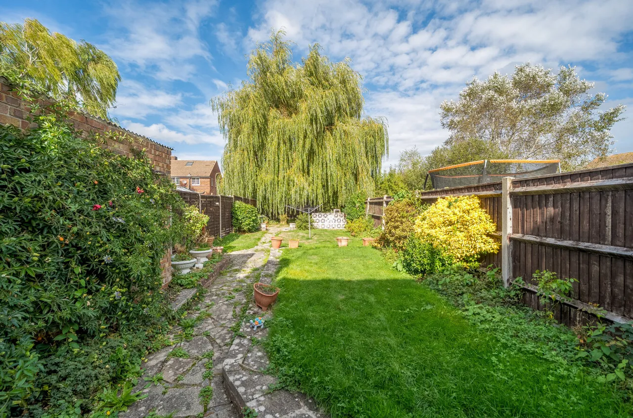 Purbrook Way, Havant, PO9, photo 2