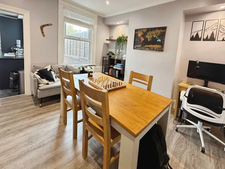 Howarth Road, London, SE2, photo 3