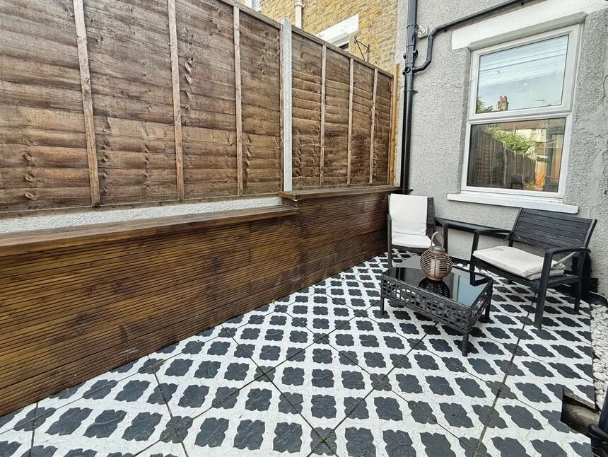 Howarth Road, London, SE2, photo 8