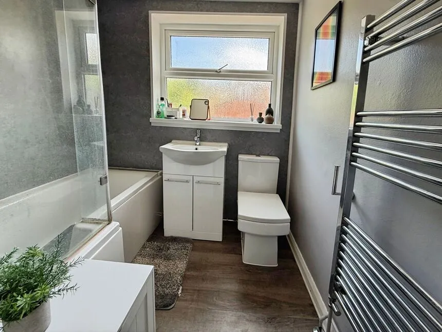 Howarth Road, London, SE2, photo 7