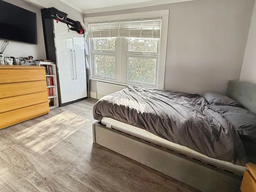 Howarth Road, London, SE2, photo 11