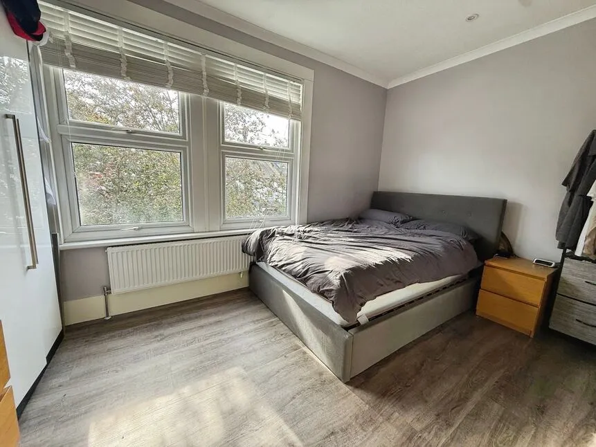 Howarth Road, London, SE2, photo 12