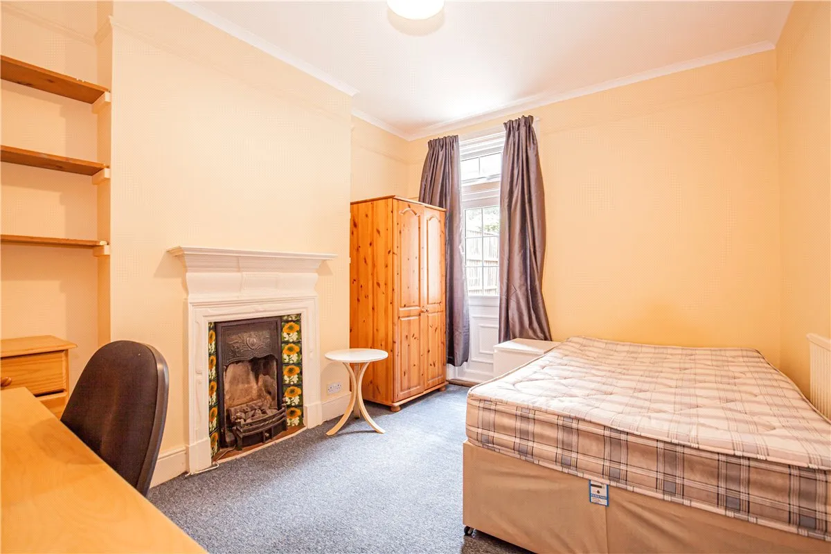 Divinity Road, Oxford, OX4, photo 6