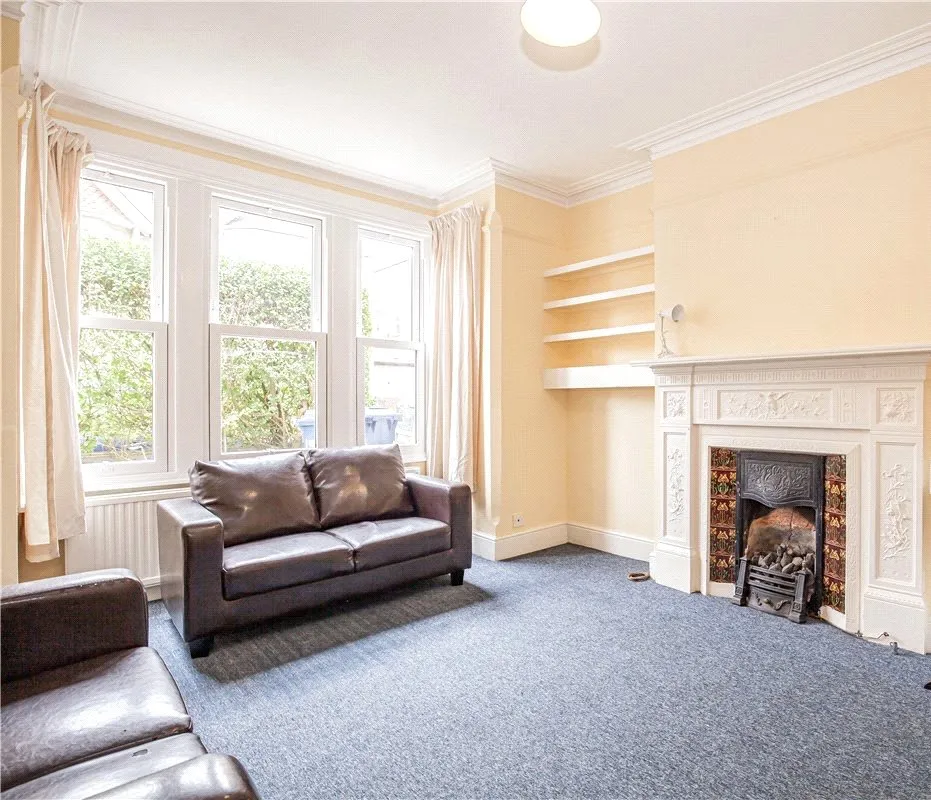 Divinity Road, Oxford, OX4, photo 3