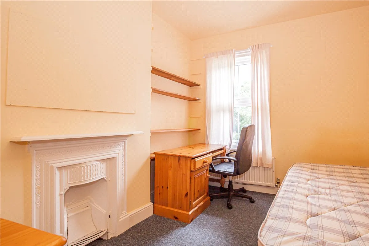 Divinity Road, Oxford, OX4, photo 8