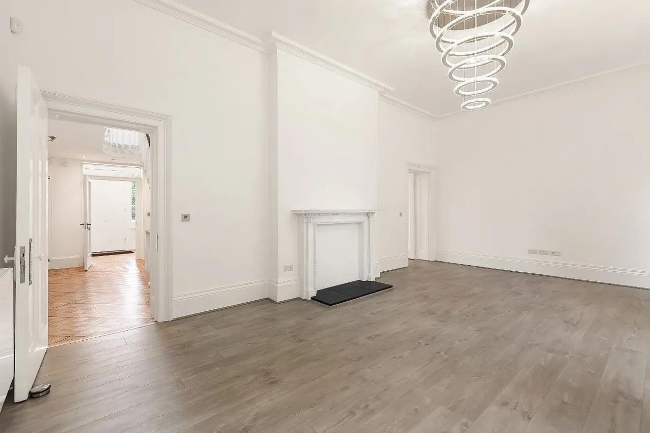 St Johns Wood Road, St John's Wood, London, NW8 8RE, photo 5
