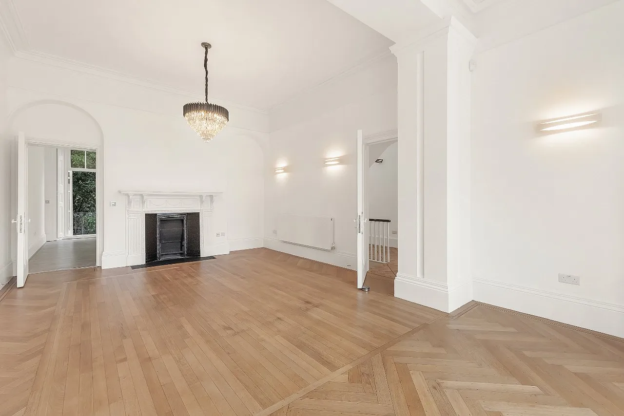 St Johns Wood Road, St John's Wood, London, NW8 8RE, photo 4