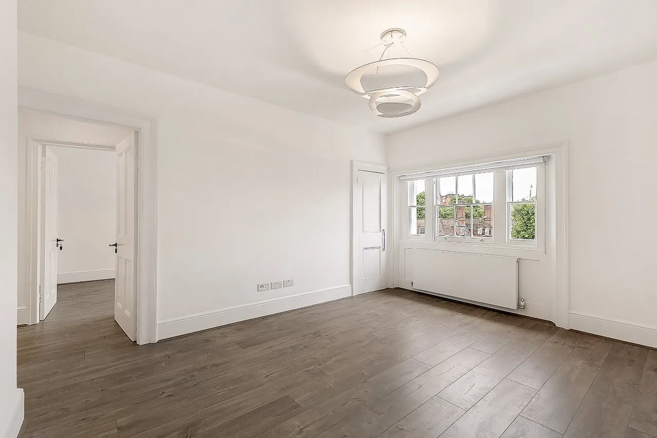 St Johns Wood Road, St John's Wood, London, NW8 8RE, photo 10