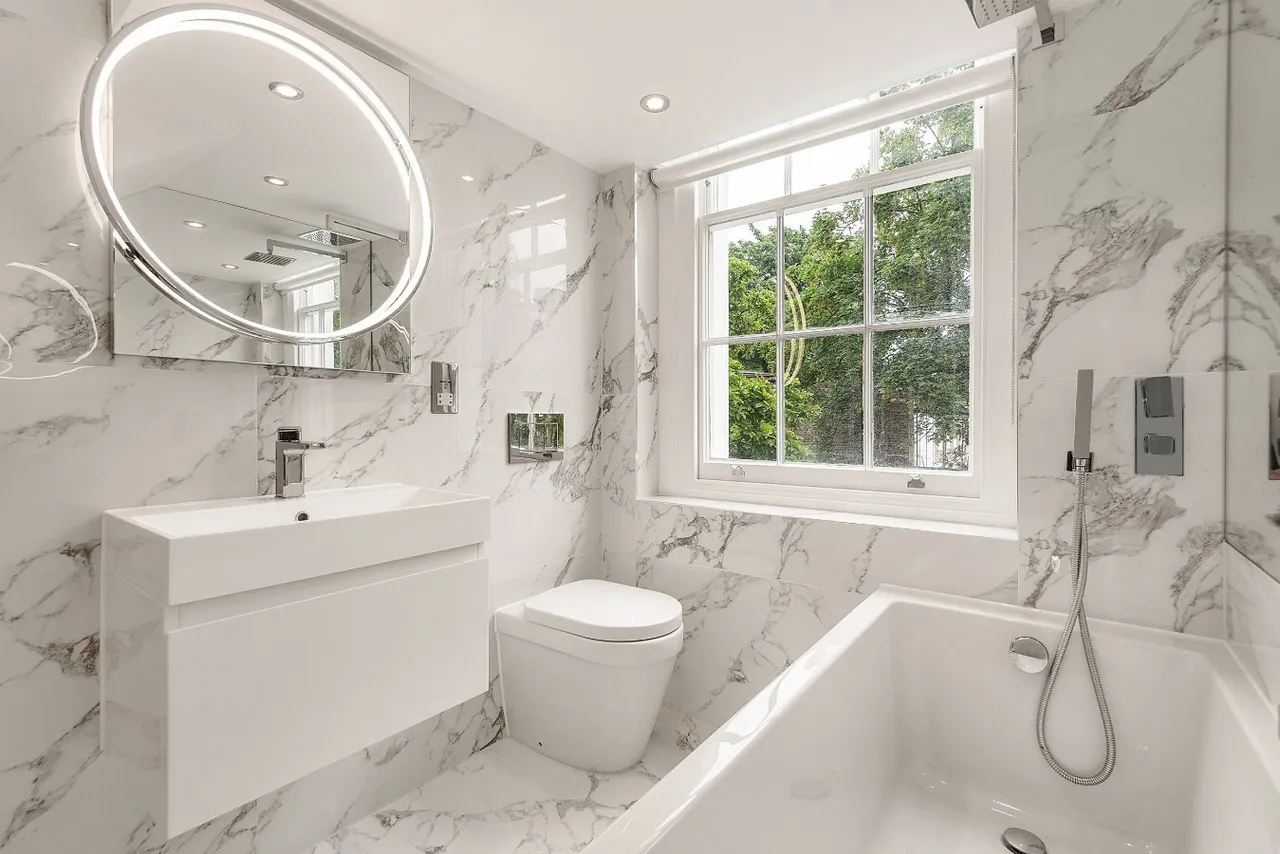 St Johns Wood Road, St John's Wood, London, NW8 8RE, photo 6