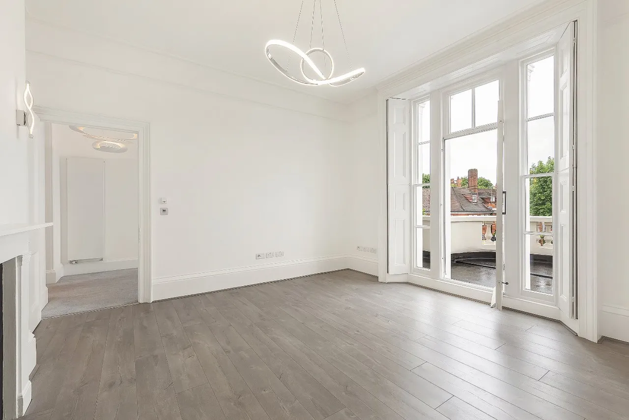 St Johns Wood Road, St John's Wood, London, NW8 8RE, photo 7