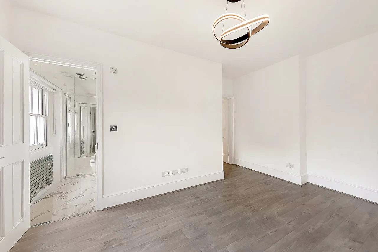 St Johns Wood Road, St John's Wood, London, NW8 8RE, photo 14