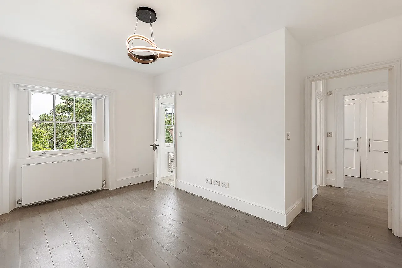 St Johns Wood Road, St John's Wood, London, NW8 8RE, photo 9
