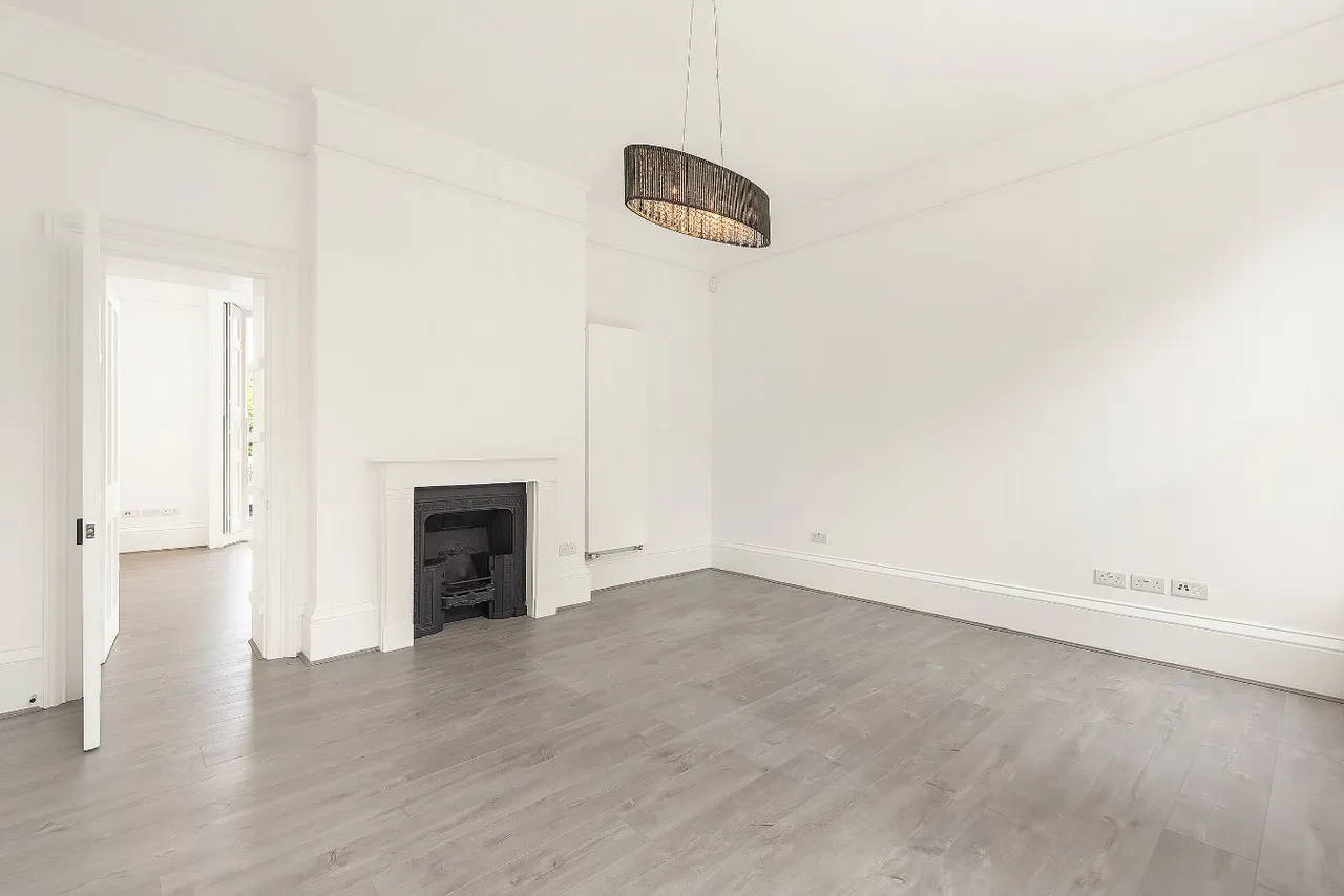 St Johns Wood Road, St John's Wood, London, NW8 8RE, photo 12
