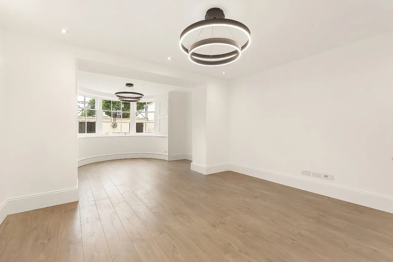 St Johns Wood Road, St John's Wood, London, NW8 8RE, photo 11