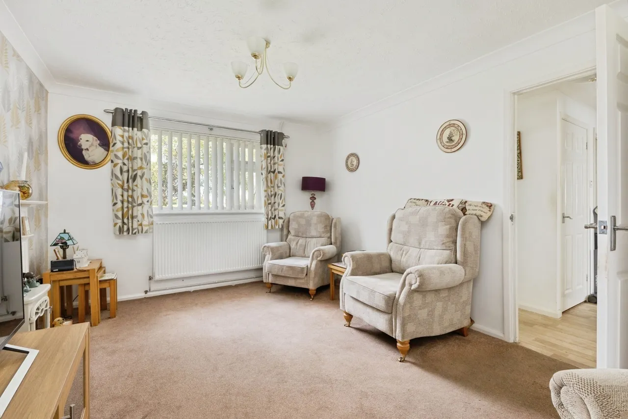 Chequers Green, Great Ellingham, Attleborough, Norfolk, NR17, photo 4