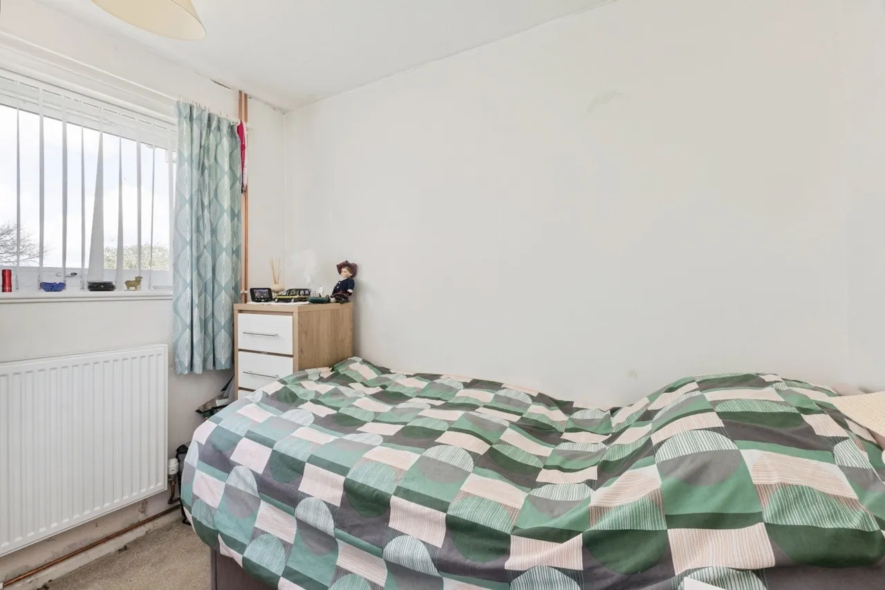 Chequers Green, Great Ellingham, Attleborough, Norfolk, NR17, photo 11