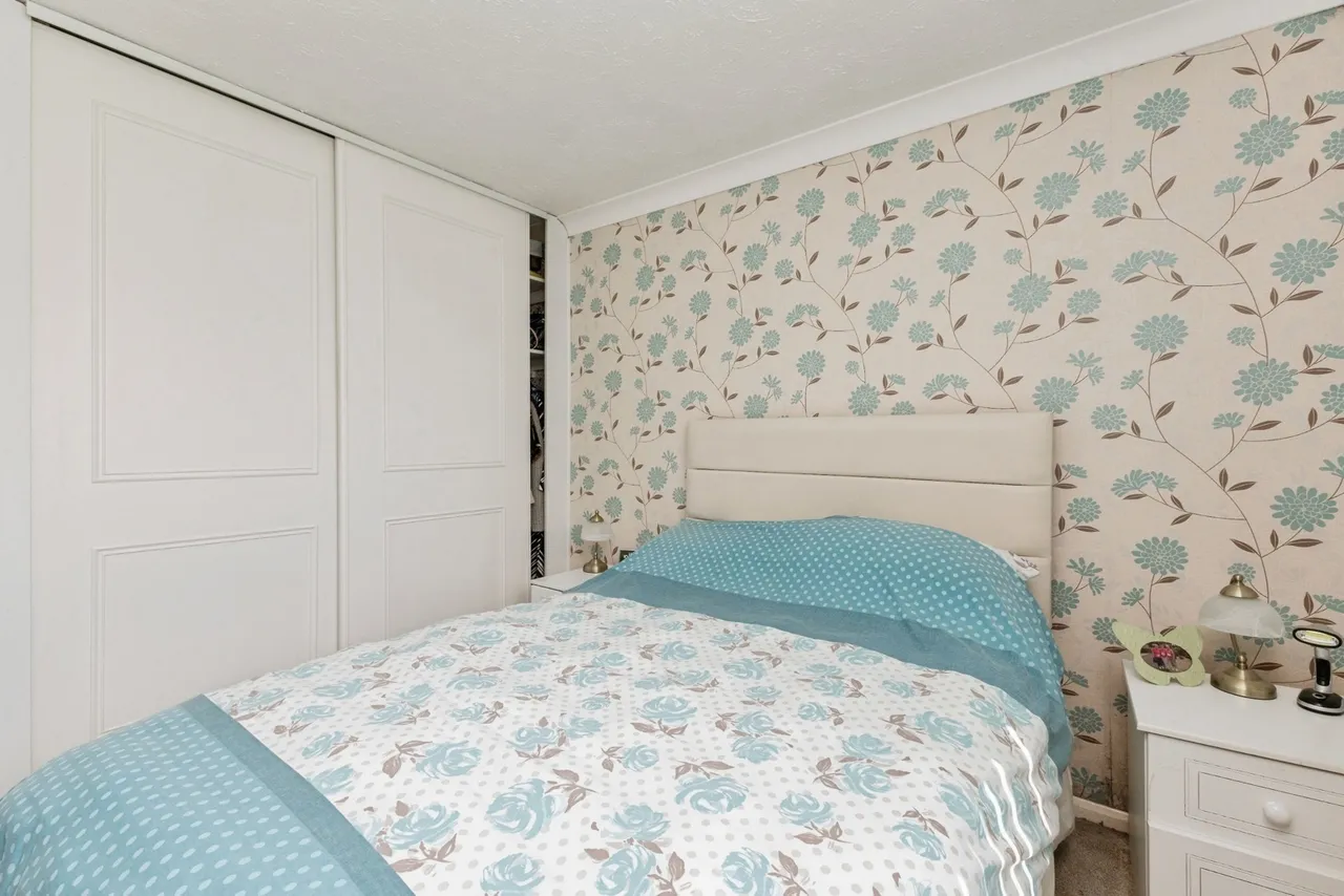 Chequers Green, Great Ellingham, Attleborough, Norfolk, NR17, photo 14