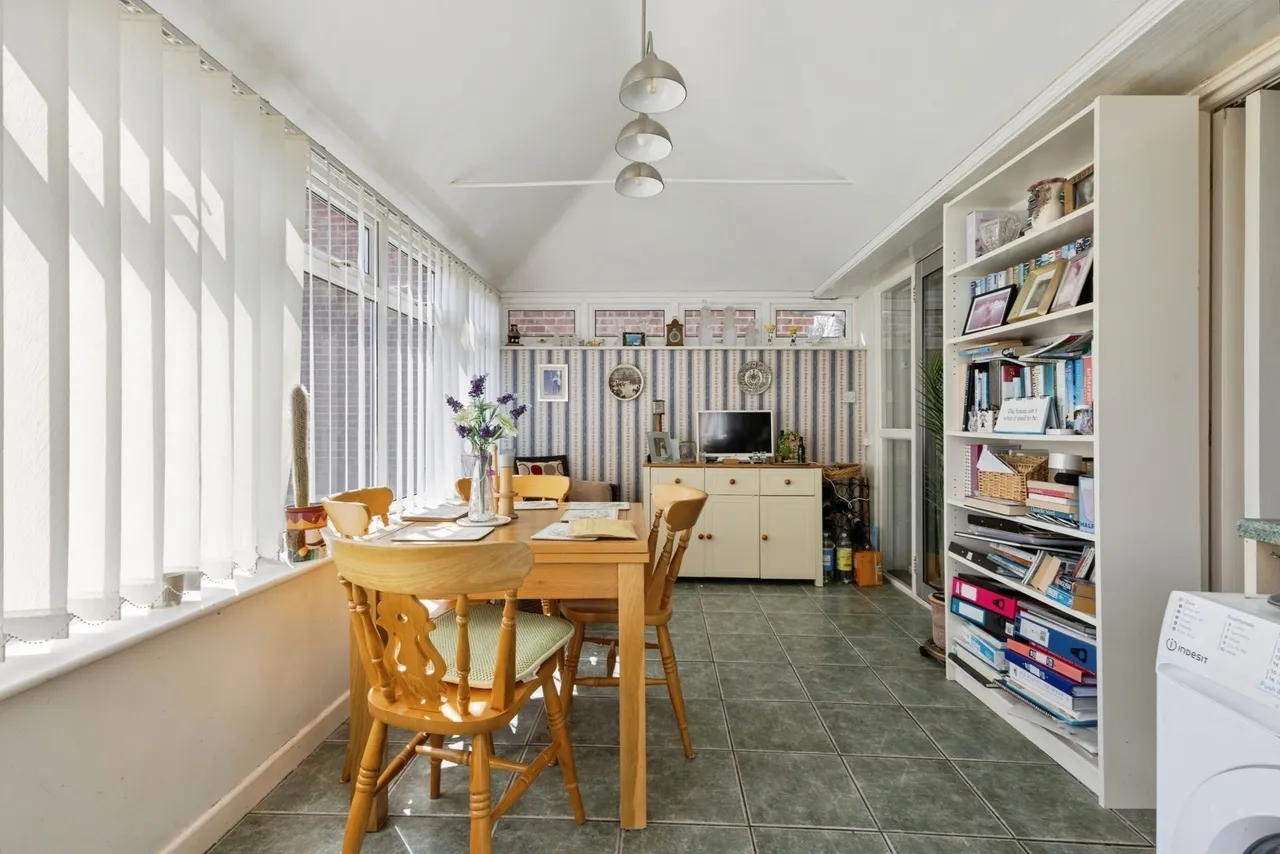 Chequers Green, Great Ellingham, Attleborough, Norfolk, NR17, photo 9