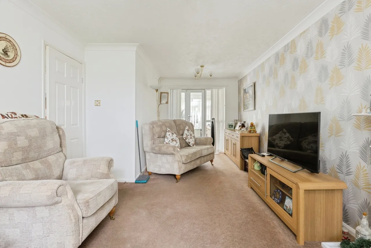 Chequers Green, Great Ellingham, Attleborough, Norfolk, NR17, photo 5
