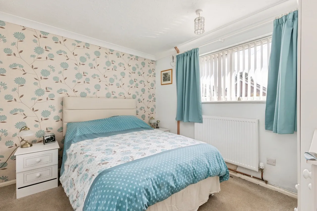 Chequers Green, Great Ellingham, Attleborough, Norfolk, NR17, photo 13