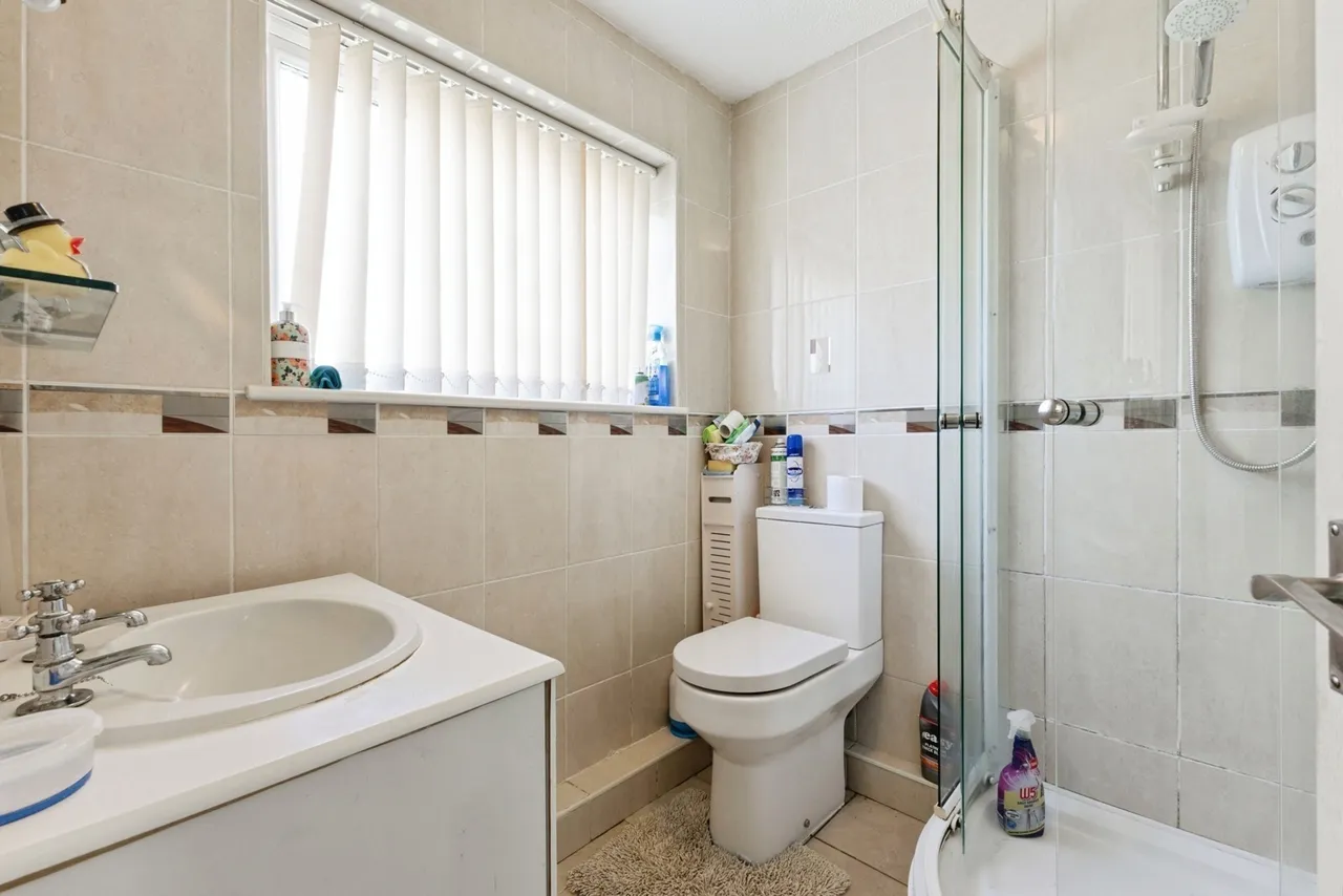 Chequers Green, Great Ellingham, Attleborough, Norfolk, NR17, photo 10