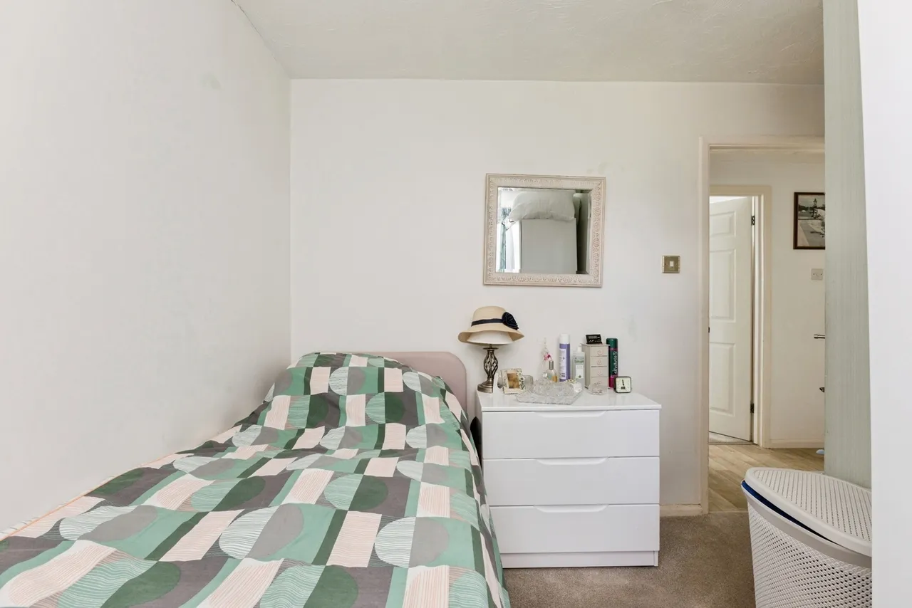 Chequers Green, Great Ellingham, Attleborough, Norfolk, NR17, photo 12