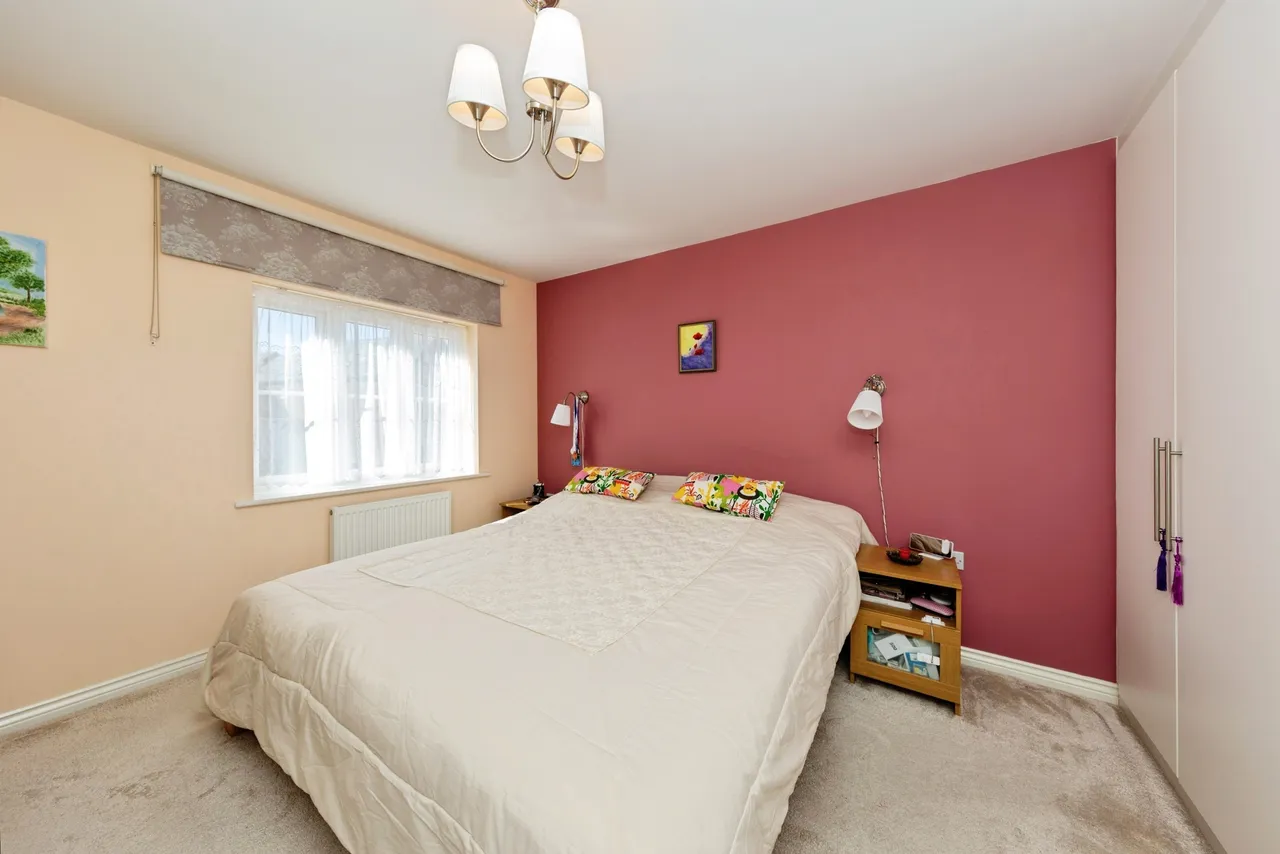 Cefn Maes, Carmarthen, SA33, photo 12