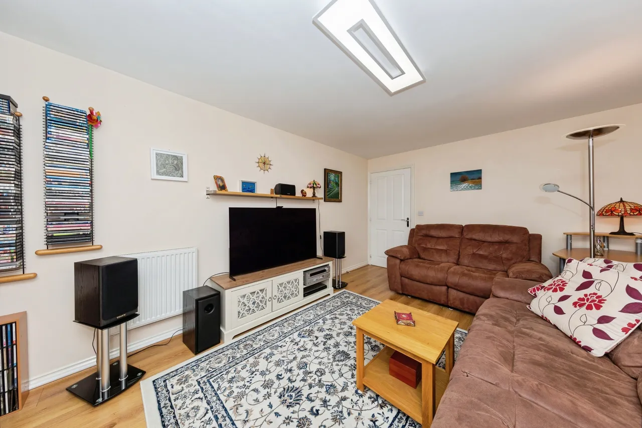 Cefn Maes, Carmarthen, SA33, photo 10