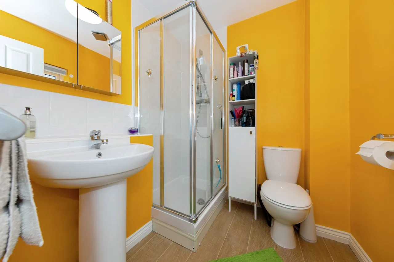 Cefn Maes, Carmarthen, SA33, photo 14