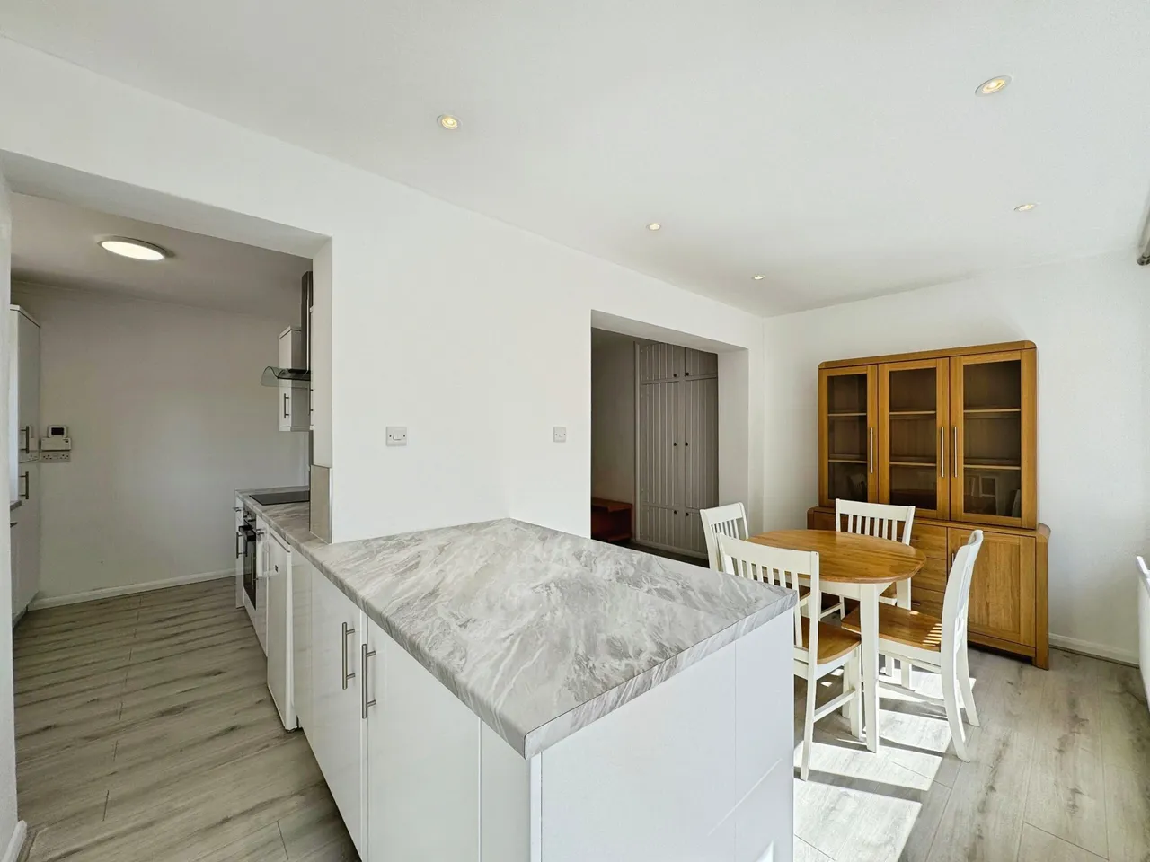 Kenilworth Road, Edgware, HA8, photo 8