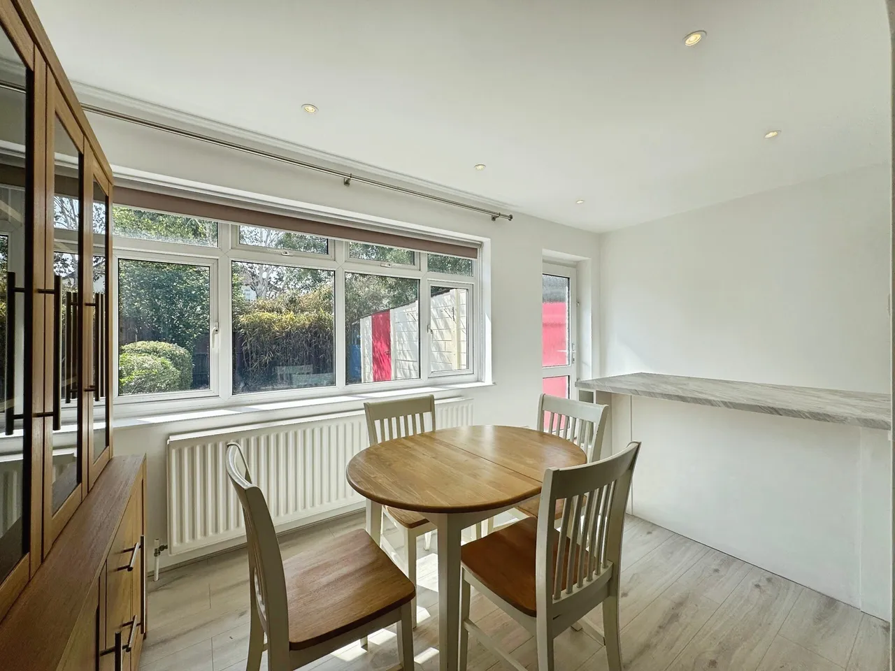 Kenilworth Road, Edgware, HA8, photo 7