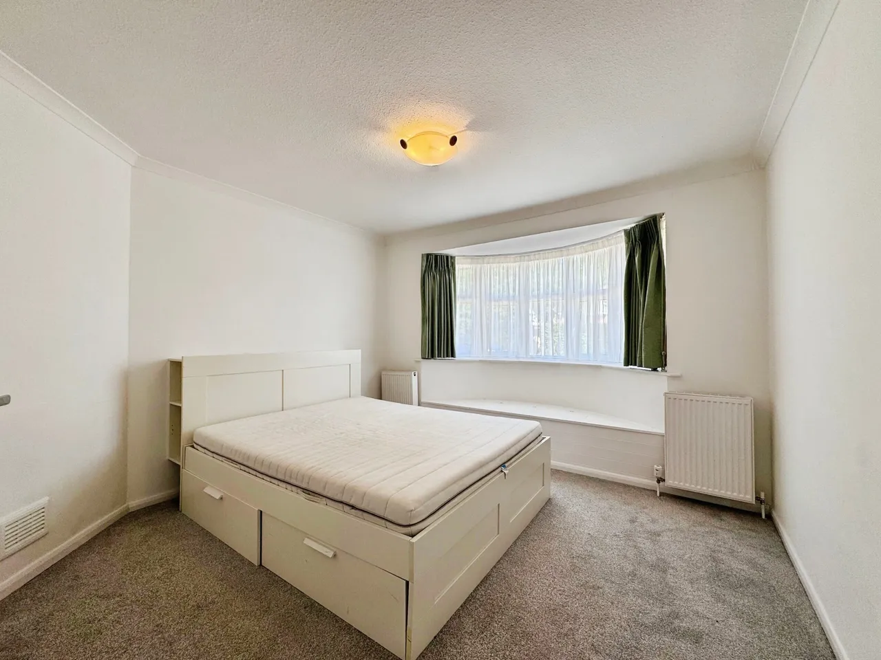 Kenilworth Road, Edgware, HA8, photo 4