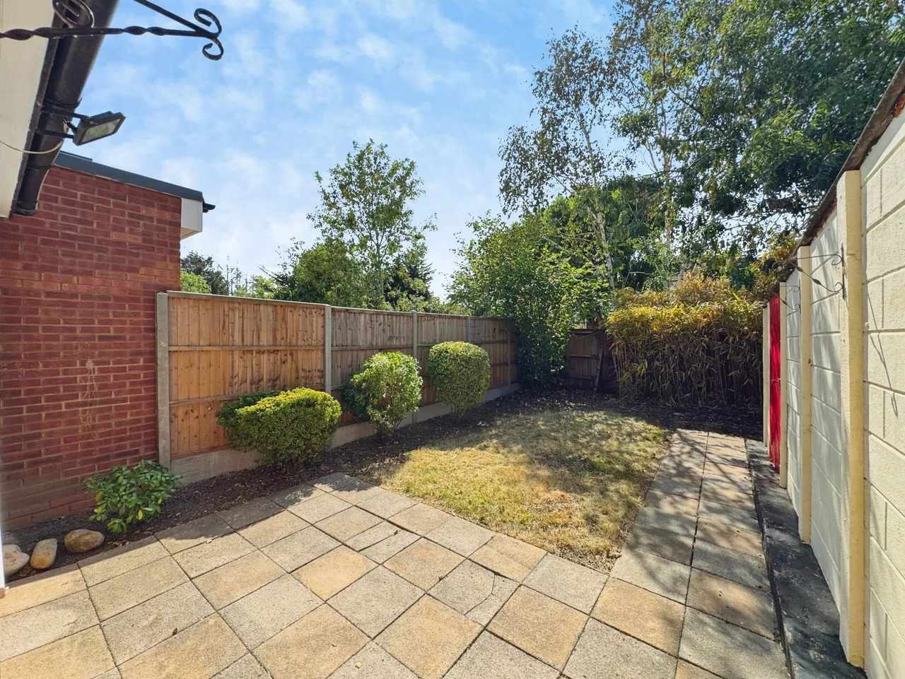 Kenilworth Road, Edgware, HA8, photo 5