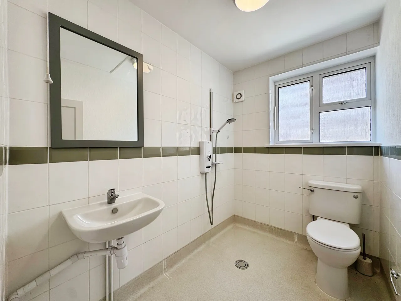 Kenilworth Road, Edgware, HA8, photo 6