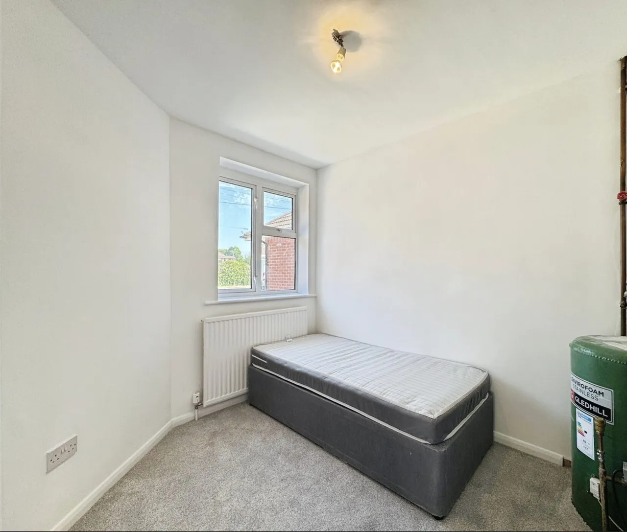 Kenilworth Road, Edgware, HA8, photo 10