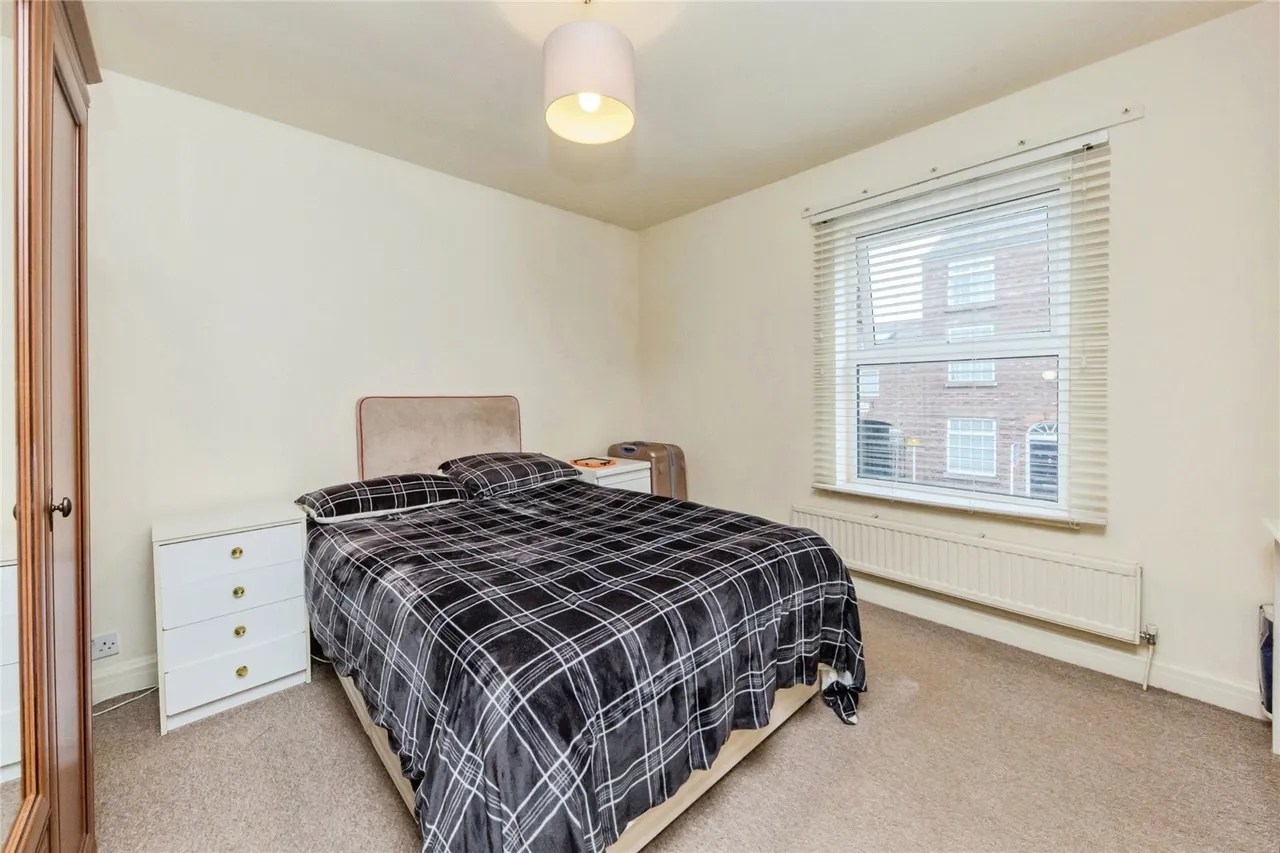 Chester Road, Macclesfield, Cheshire, SK11, photo 8