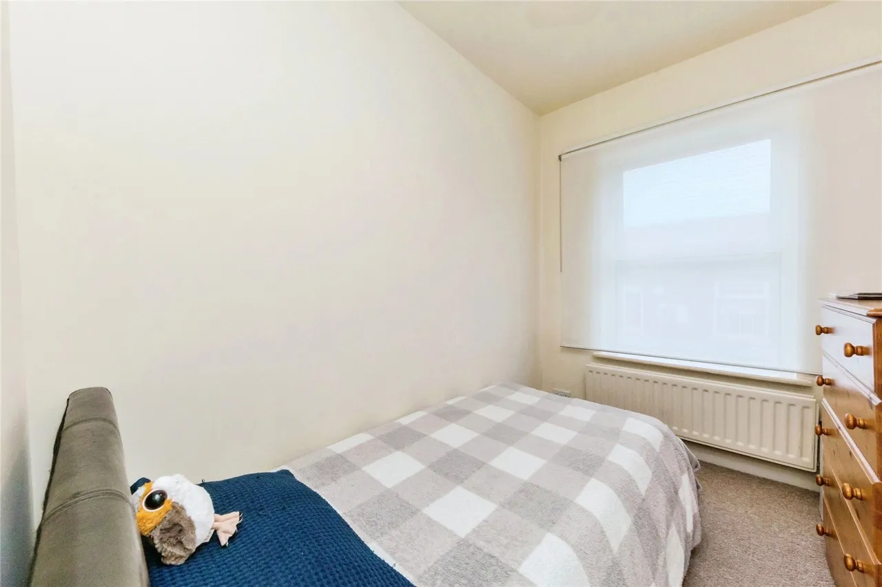 Chester Road, Macclesfield, Cheshire, SK11, photo 9