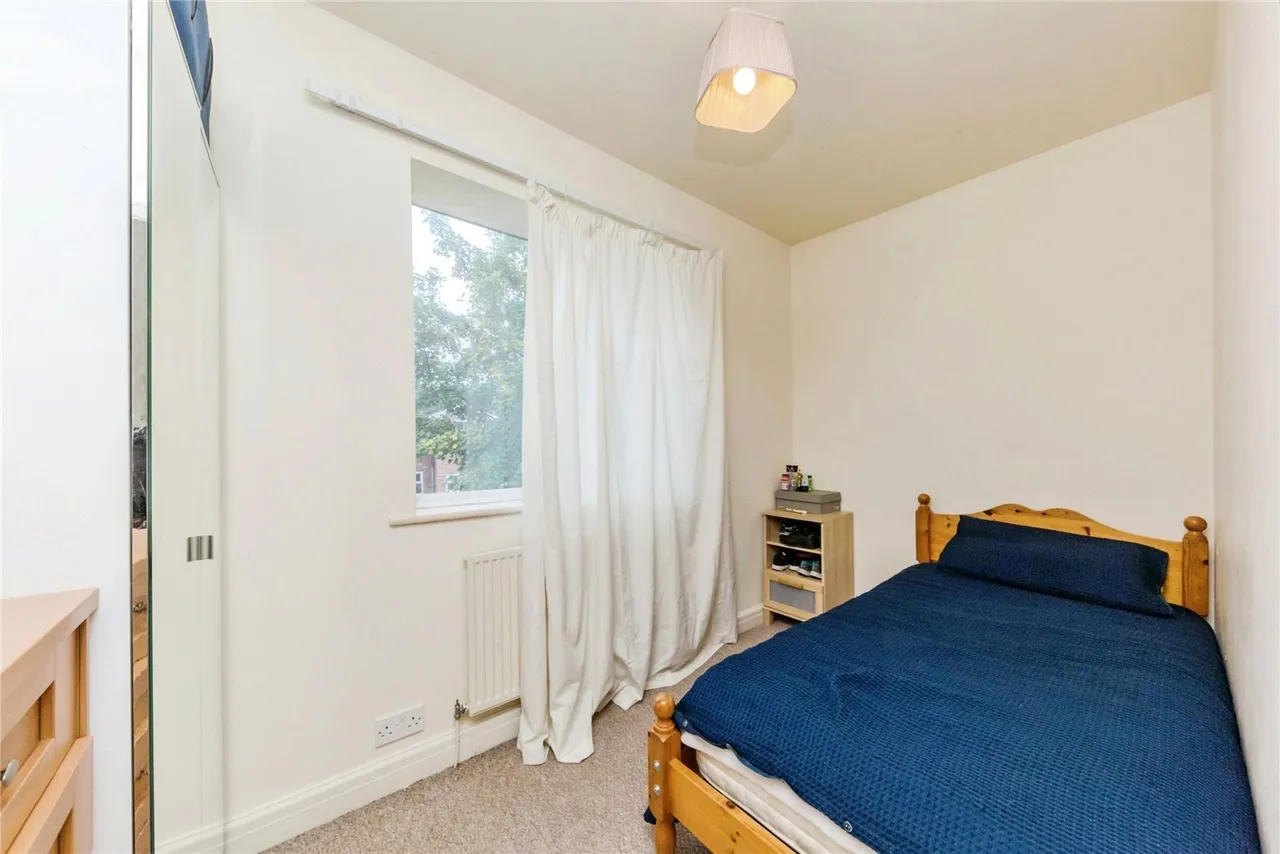Chester Road, Macclesfield, Cheshire, SK11, photo 10