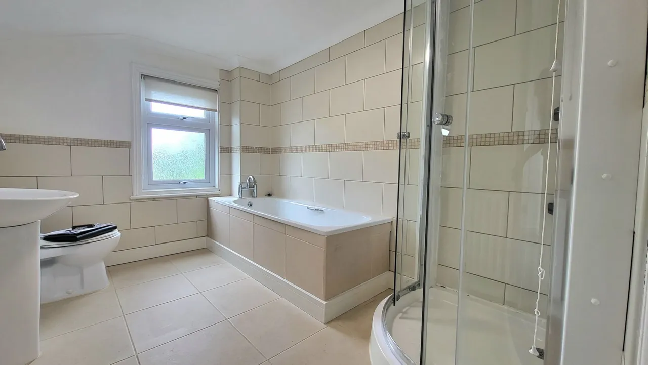 New Road, Woodston, Peterborough, PE2, photo 4