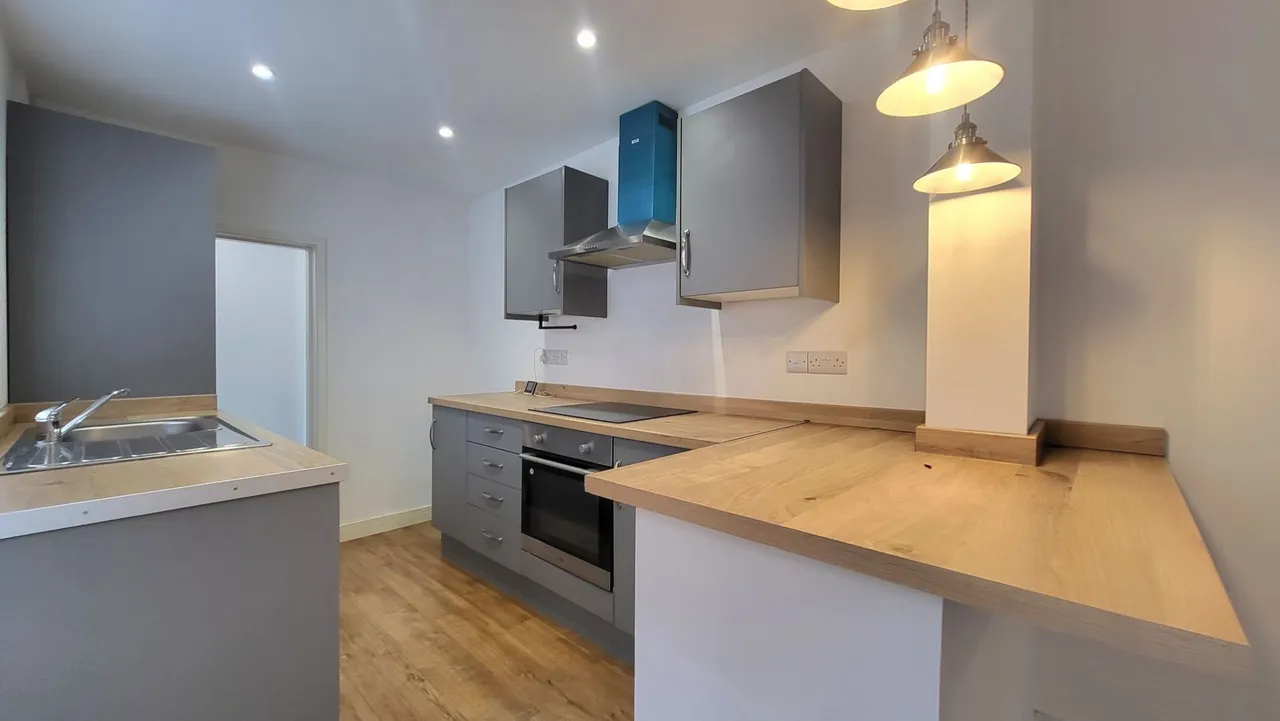 New Road, Woodston, Peterborough, PE2, photo 12