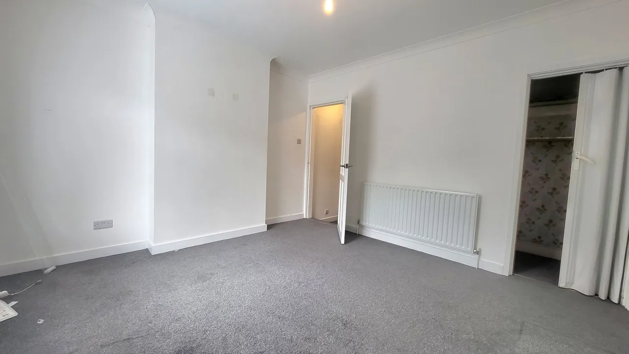 New Road, Woodston, Peterborough, PE2, photo 5