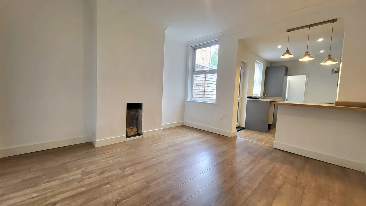 New Road, Woodston, Peterborough, PE2, photo 7
