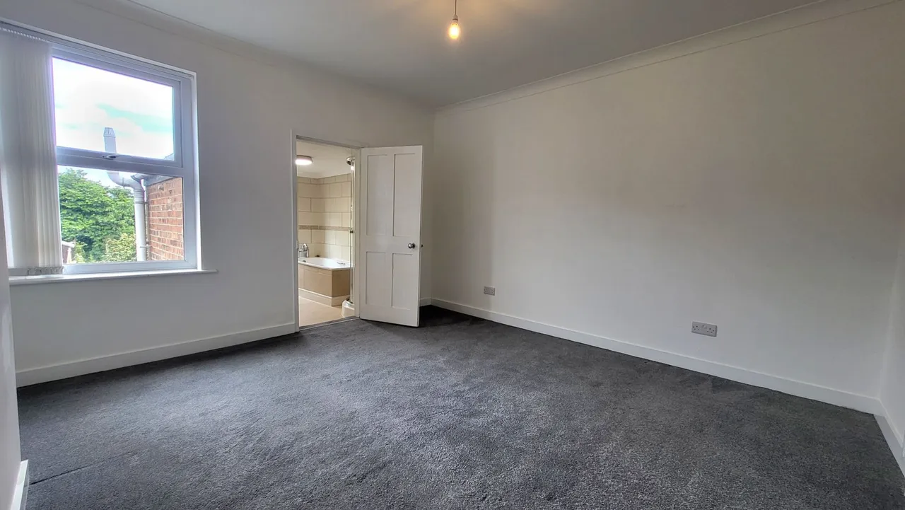 New Road, Woodston, Peterborough, PE2, photo 10