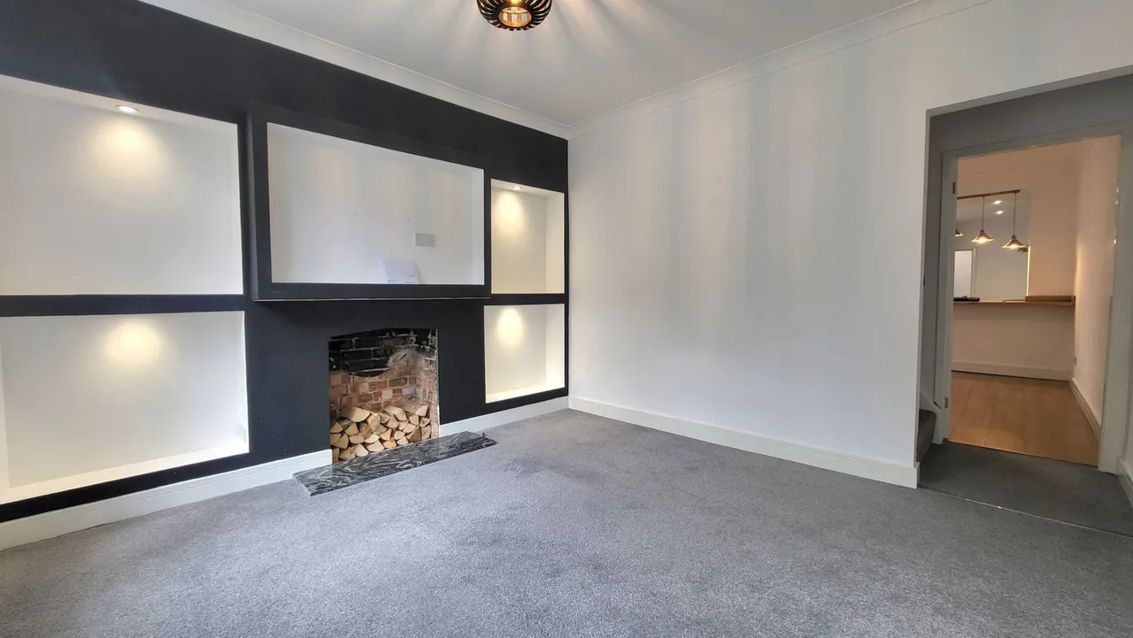 New Road, Woodston, Peterborough, PE2, photo 6