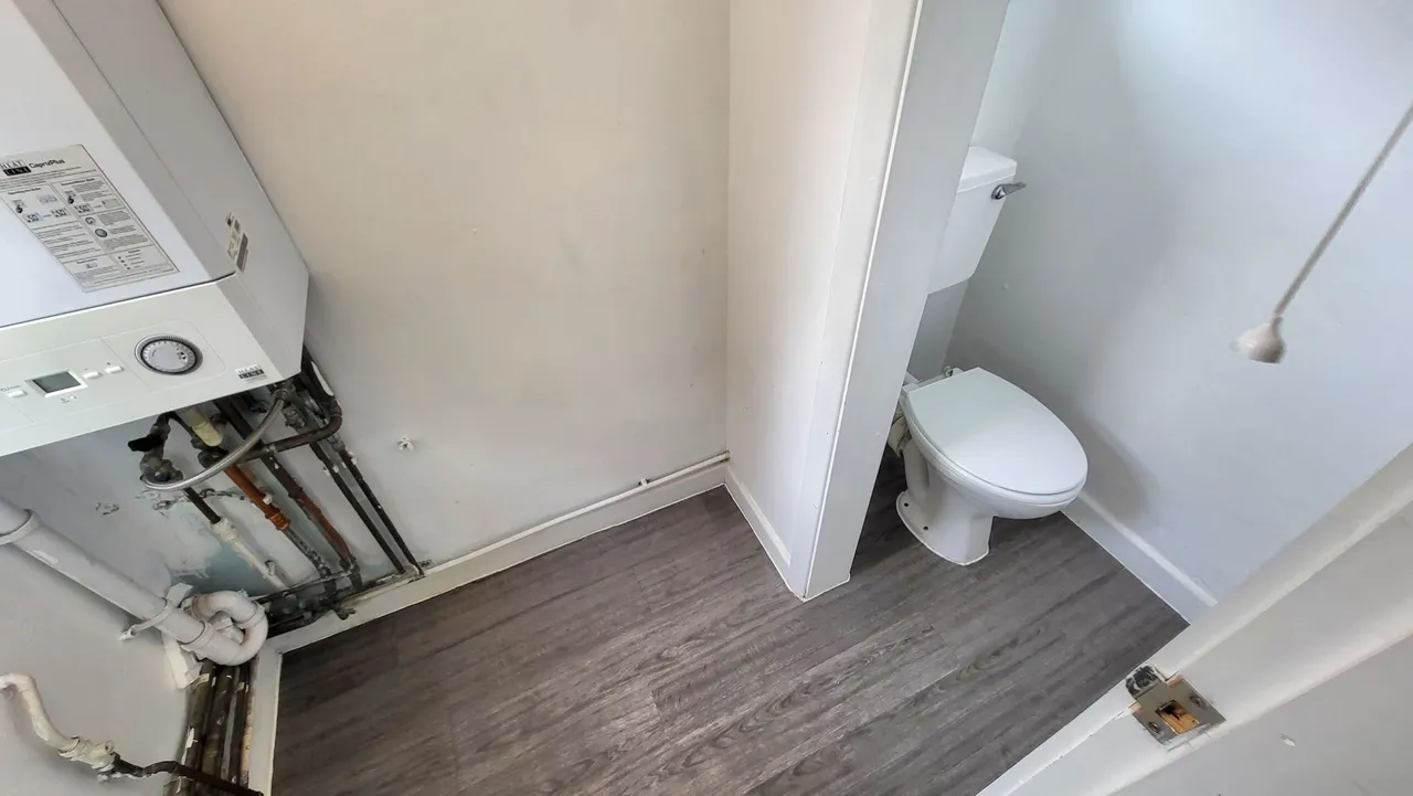 New Road, Woodston, Peterborough, PE2, photo 11