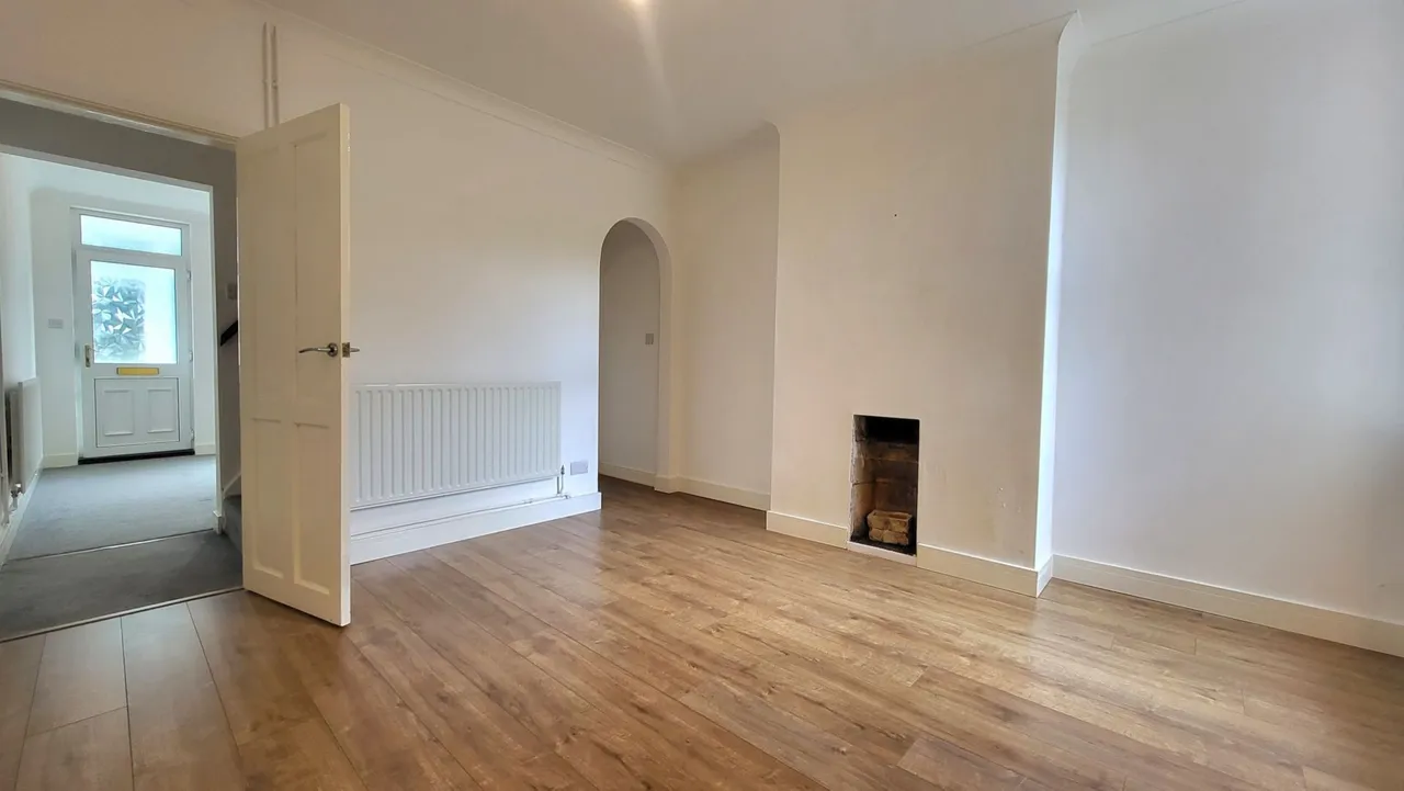 New Road, Woodston, Peterborough, PE2, photo 9