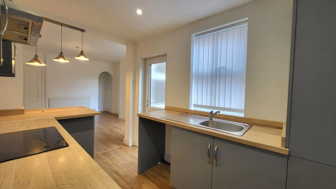 New Road, Woodston, Peterborough, PE2, photo 8