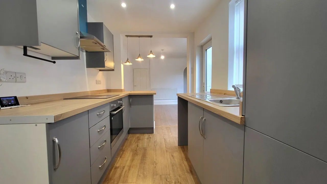 New Road, Woodston, Peterborough, PE2, photo 2